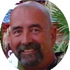 Thomas Cory Photo 30