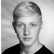 Thomas Rowan Photo 14