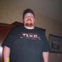 Gary Garrett Photo 37