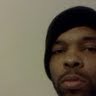 Kevin Mahone Photo 6