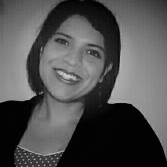 Ana Ulloa Photo 7