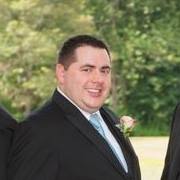 Scott Rosenberg Photo 21