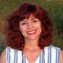 Kathleen Stringer Photo 21