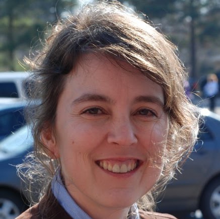 Amy Poe Photo 20