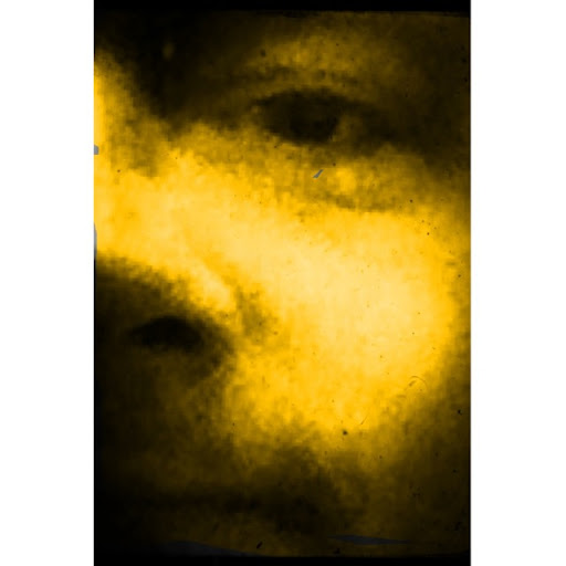 Michael Radke Photo 8