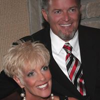 Ray Luttrell Photo 9