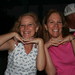 Debbie Shelton Photo 22