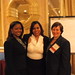 Tiffani Harris Photo 13