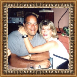 Lisa Bryant Photo 37