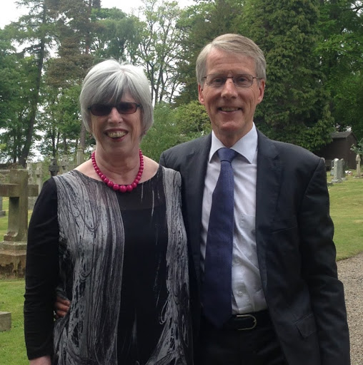 Jane Green Photo 24