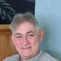 Randall Garrison Photo 13