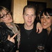 David Kell Photo 25