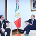 Jorge Calderon Photo 38