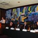 Richard Koerner Photo 16