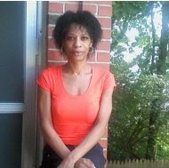 Carolyn Hall Photo 37