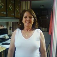 Debra Rosenbaum Photo 9