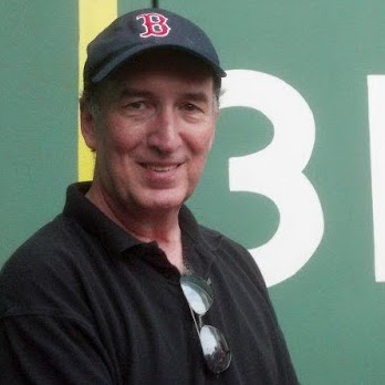 Kevin Carleton Photo 16