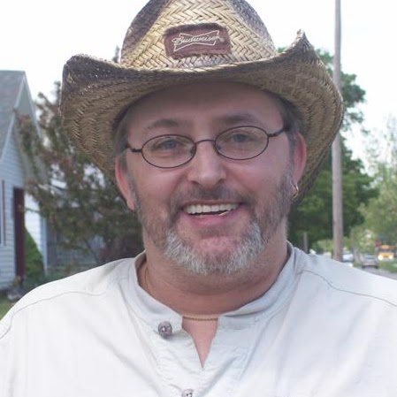 William Irwin Photo 46