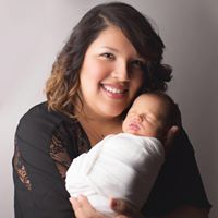 Michelle Henson Photo 33