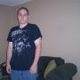 Sean Griggs Photo 25