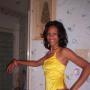 Brandi Pruitt Photo 15