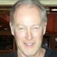 Bruce Peterson Photo 16
