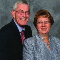 Martha Glass Photo 12