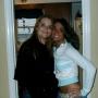 Therese May Photo 14