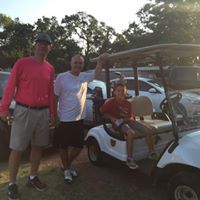 Jeff Mcgaha Photo 11
