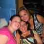 Susan Santos Photo 30