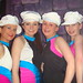Laura Healy Photo 14