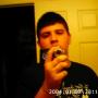 David Fajardo Photo 34