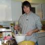 Andrew Klein Photo 44