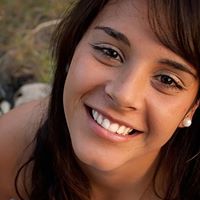 Mary Pera Photo 8