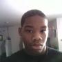 Anthony Clay Photo 27