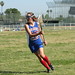 Kristen Robbins Photo 23