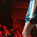 Laura Bland Photo 17