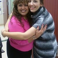 Rena Rogers Photo 9