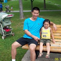 George Yu Photo 10