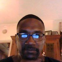 Gregory Newman Photo 15