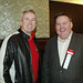 Dennis Devlin Photo 14
