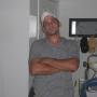 James Falk Photo 22