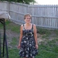 Jennifer Wright Photo 49