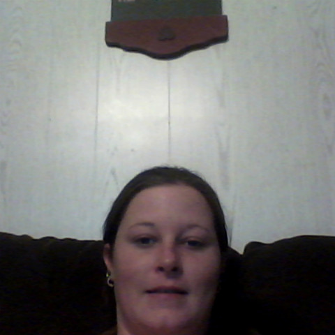 April Dykes Photo 3