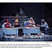 Rebecca Soule Photo 7