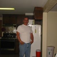 Rod Robbins Photo 16