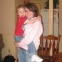 Jana Martin Photo 10
