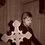 Daniel Henson Photo 38