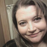 Kimberly Beyer Photo 27