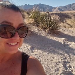 Jennifer Malave Photo 25